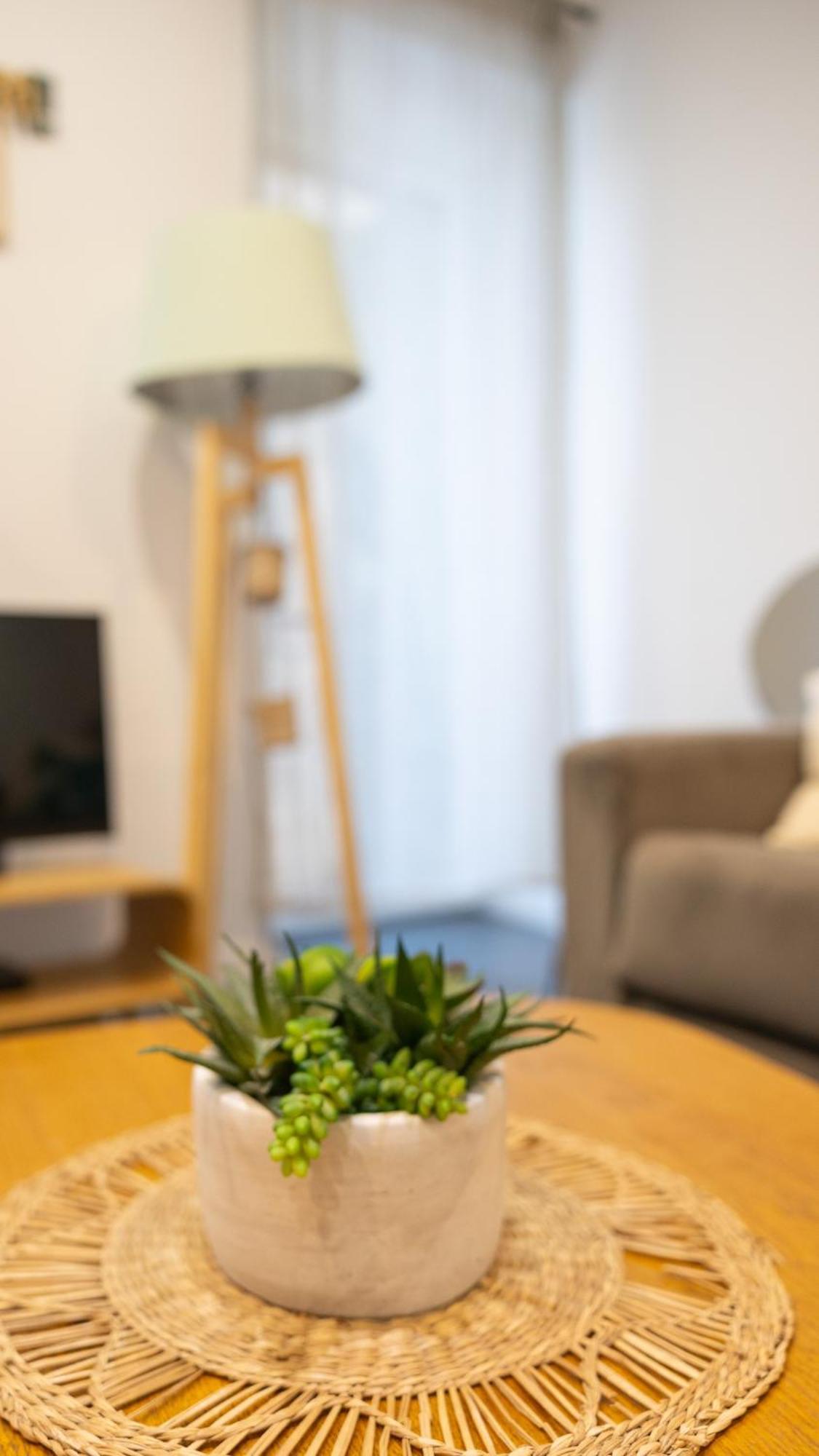 Les Sablettes Apartment Ментона Екстериор снимка